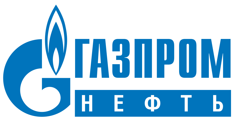 logo-gazprom-neft.png