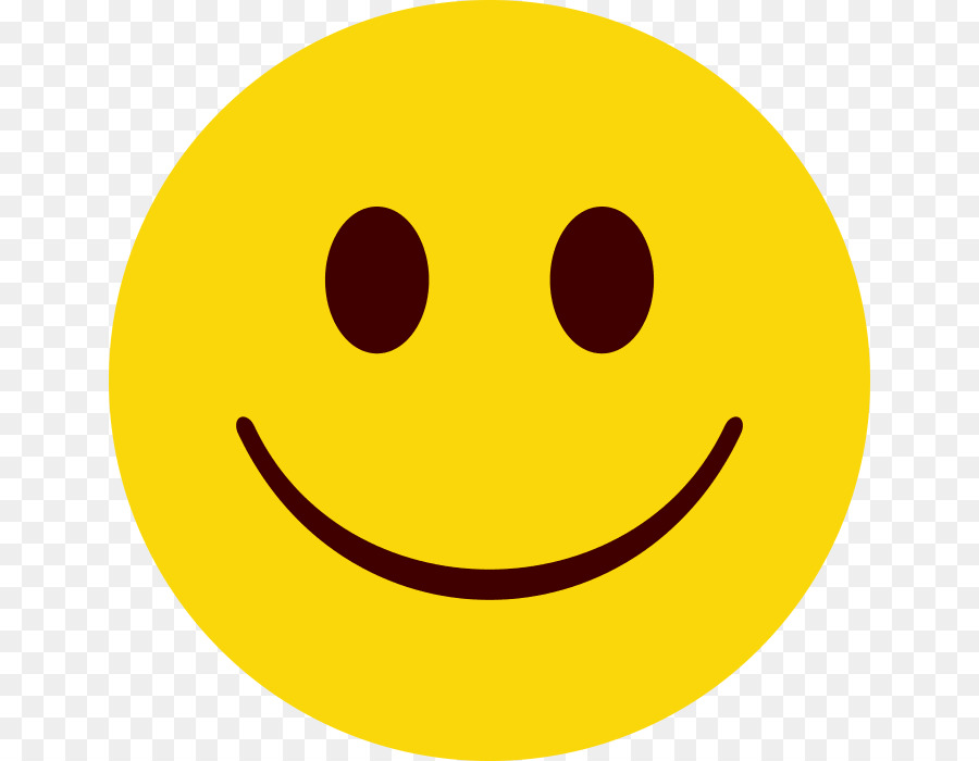 kisspng-smiley-emoticon-computer-icons-clip-art-goodwill-5b37669bc12557.3185673115303574037911.jpg