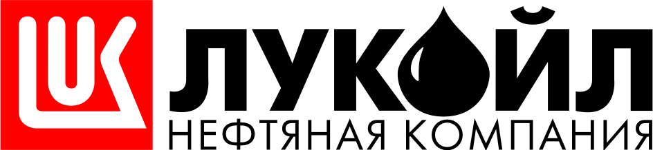 logo-lukoil.png